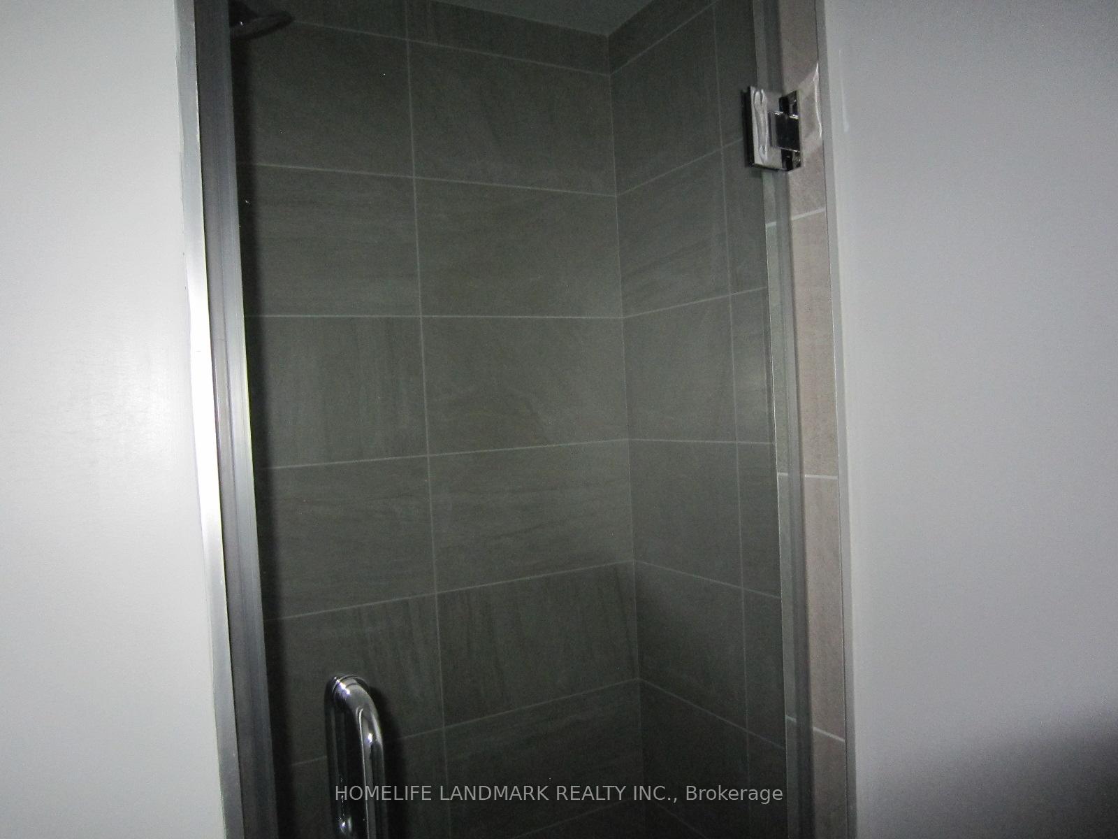 Photo 8 of Unit 503, 33 Frederick Todd Way, Toronto, Thorncliffe Park — HOMEH