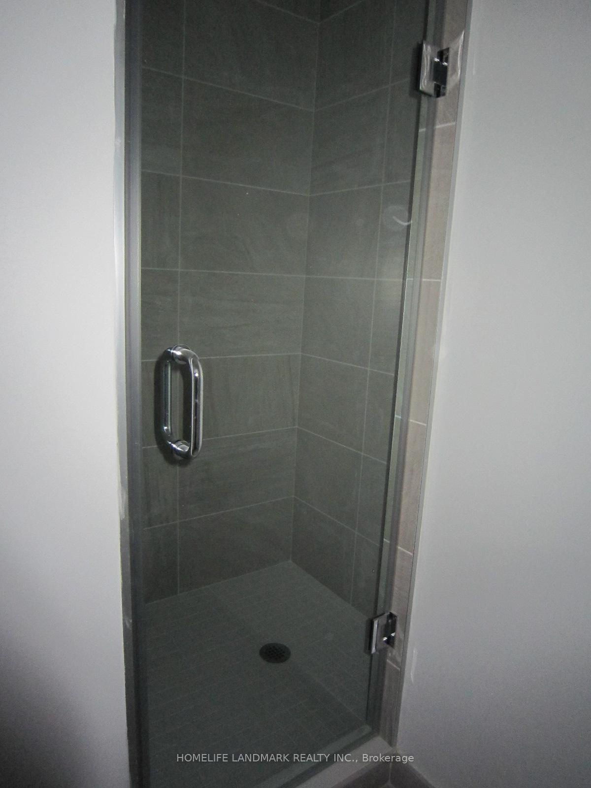 Photo 12 of Unit 503, 33 Frederick Todd Way, Toronto, Thorncliffe Park — HOMEH