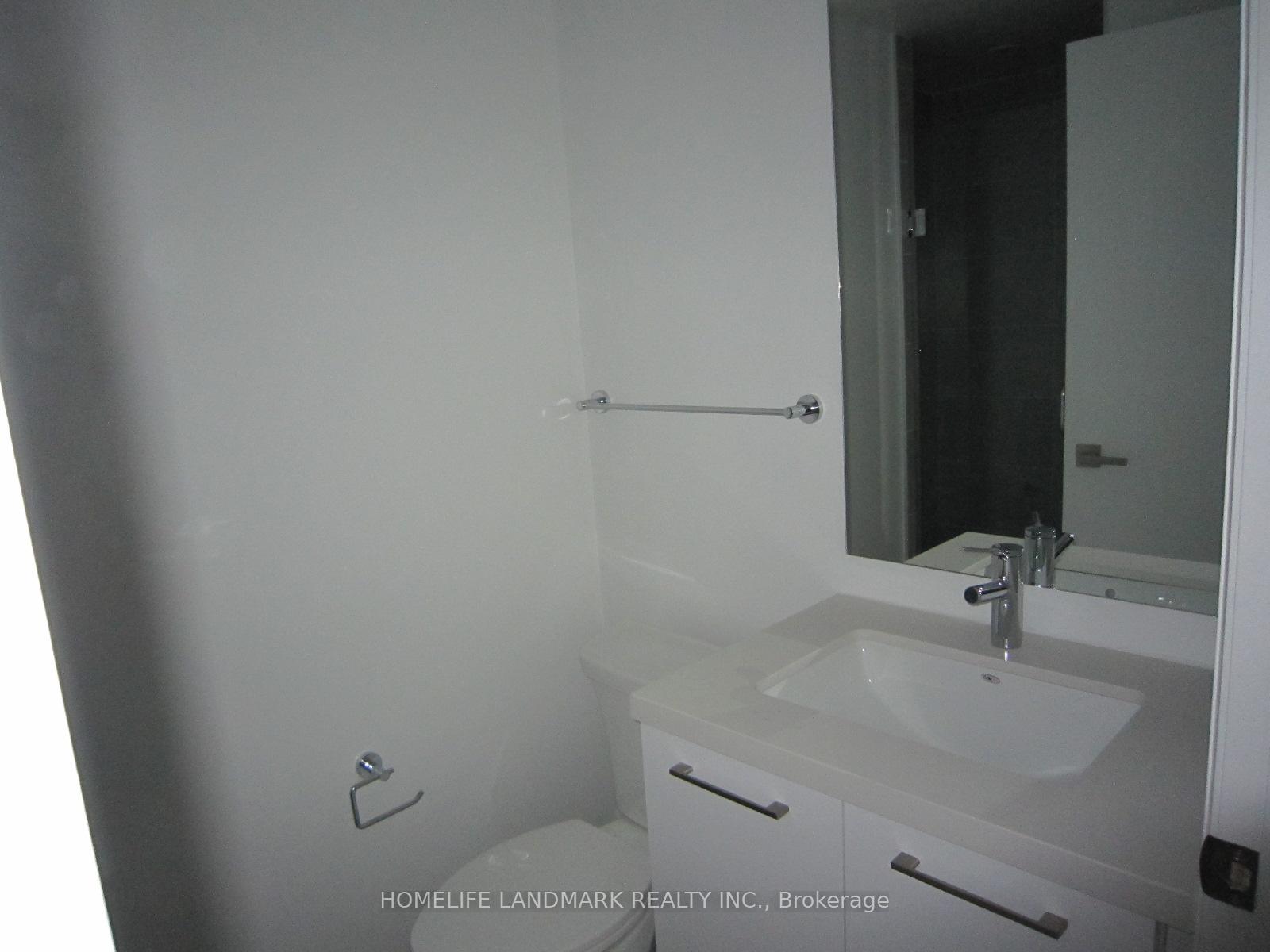 Photo 7 of Unit 503, 33 Frederick Todd Way, Toronto, Thorncliffe Park — HOMEH
