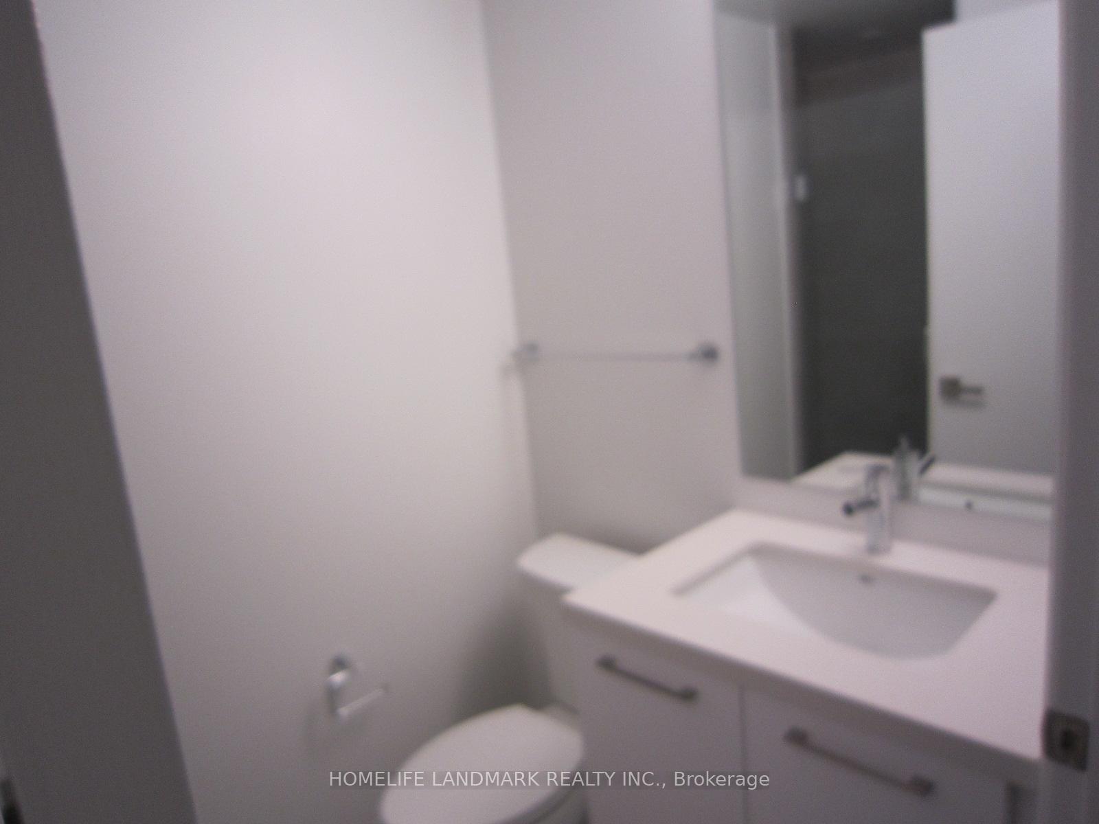Photo 13 of Unit 503, 33 Frederick Todd Way, Toronto, Thorncliffe Park — HOMEH