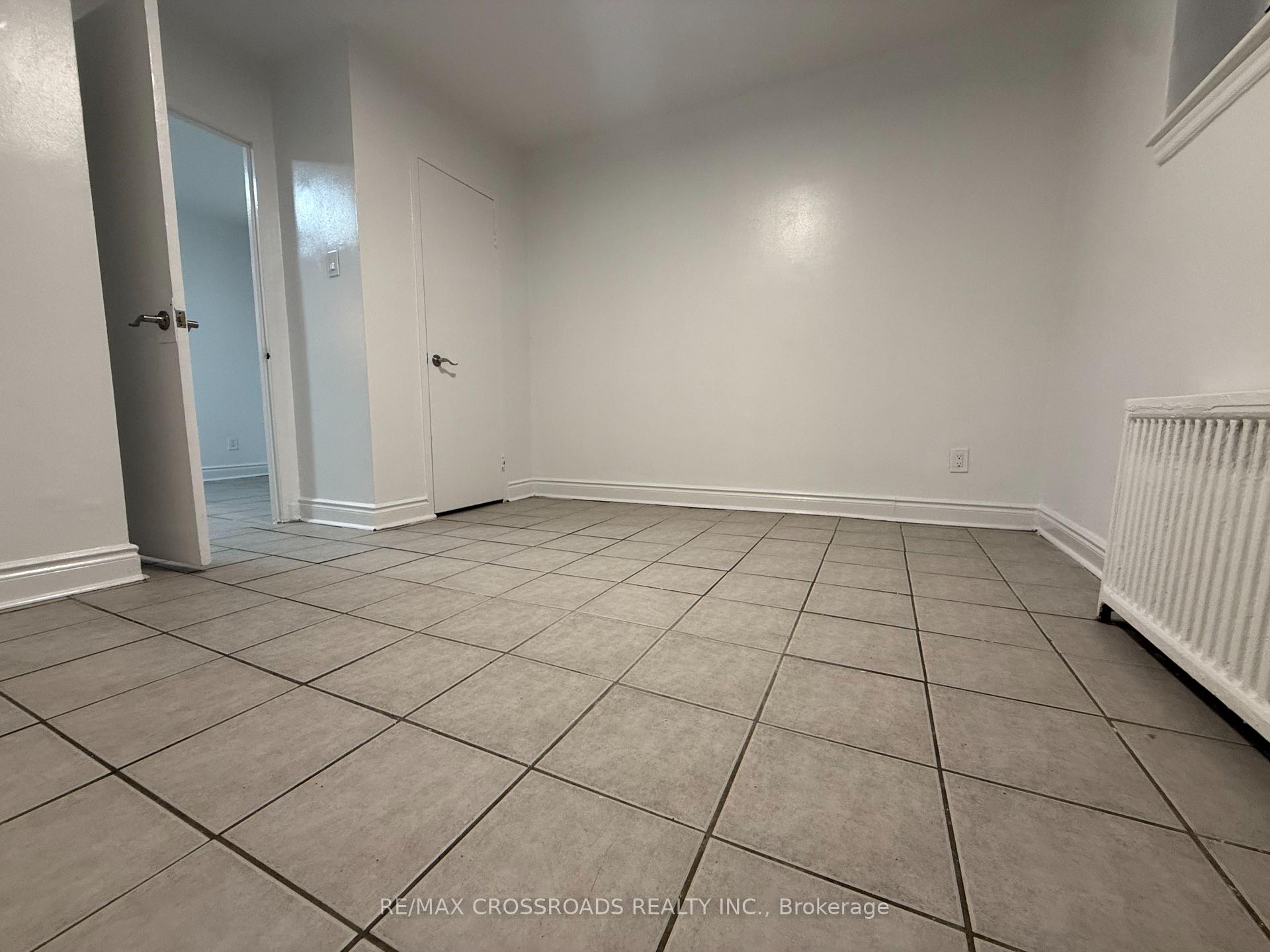 Photo 2 of Unit B05, 2770 Yonge Street, Toronto, Lawrence Park South — HOMEH
