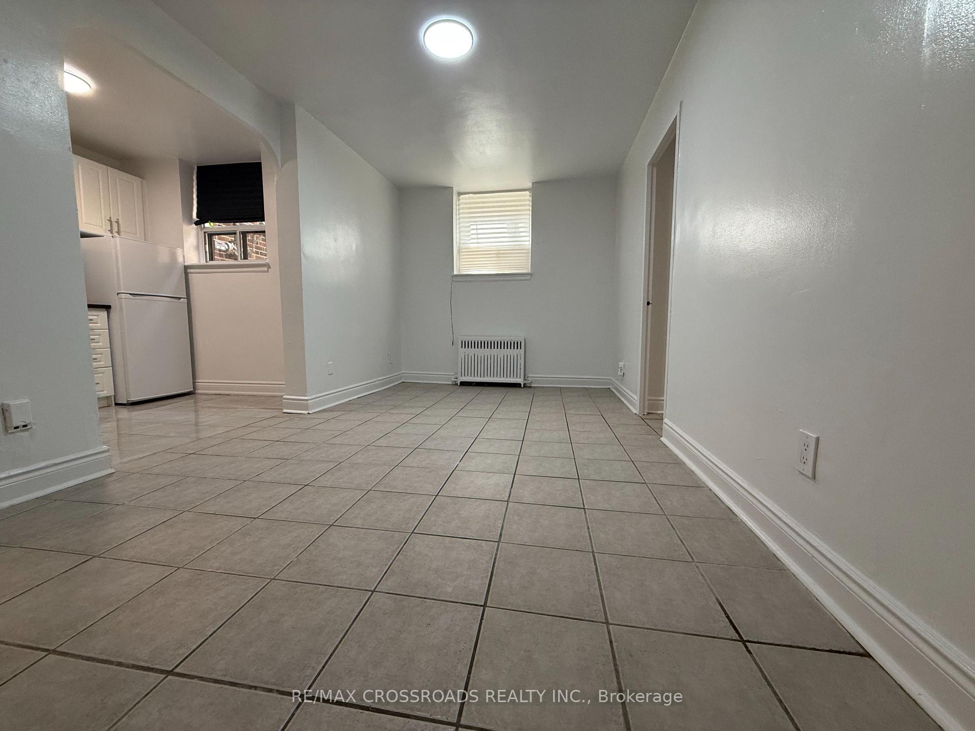 Photo 5 of Unit B05, 2770 Yonge Street, Toronto, Lawrence Park South — HOMEH