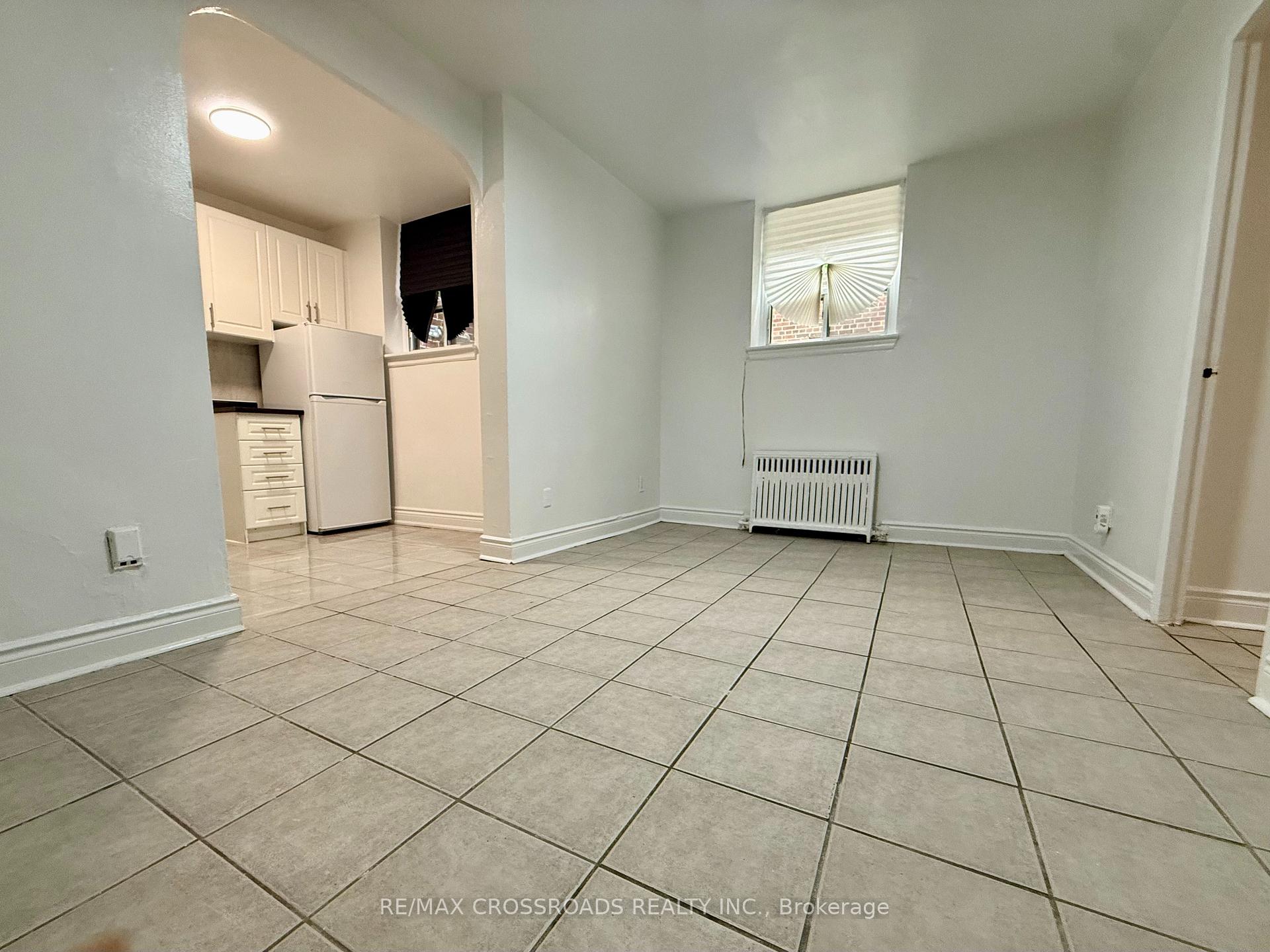 Photo 7 of Unit B05, 2770 Yonge Street, Toronto, Lawrence Park South — HOMEH