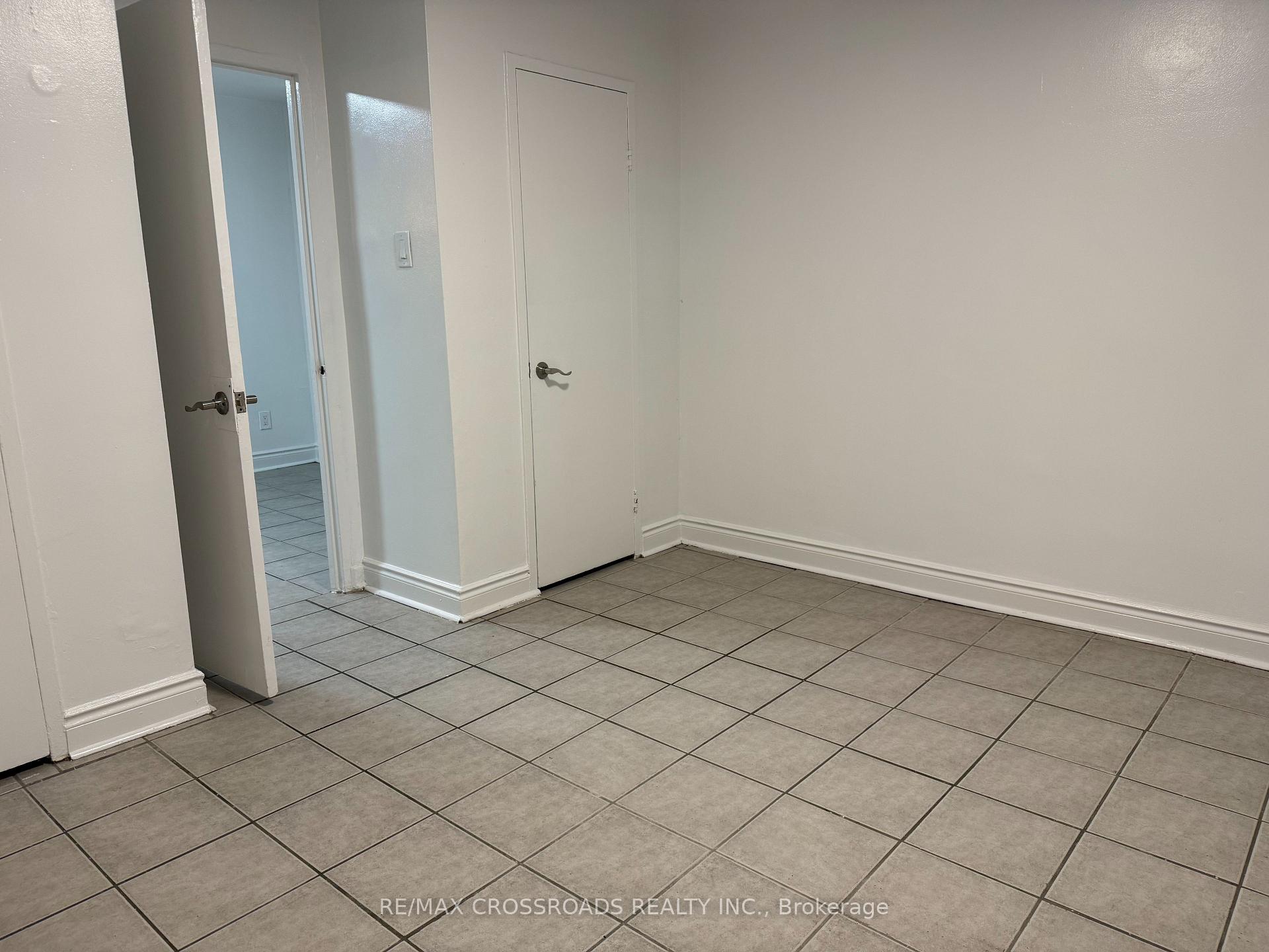 Photo 3 of Unit B05, 2770 Yonge Street, Toronto, Lawrence Park South — HOMEH