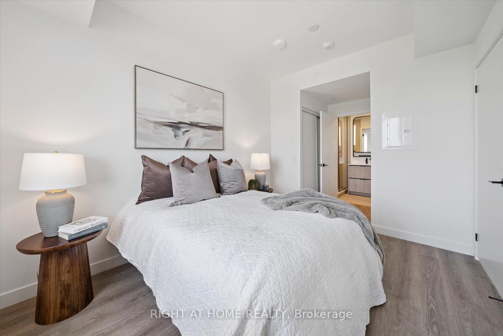 Photo 24 of Unit 713, 1050 Eastern Avenue, Toronto, The Beaches — HOMEH
