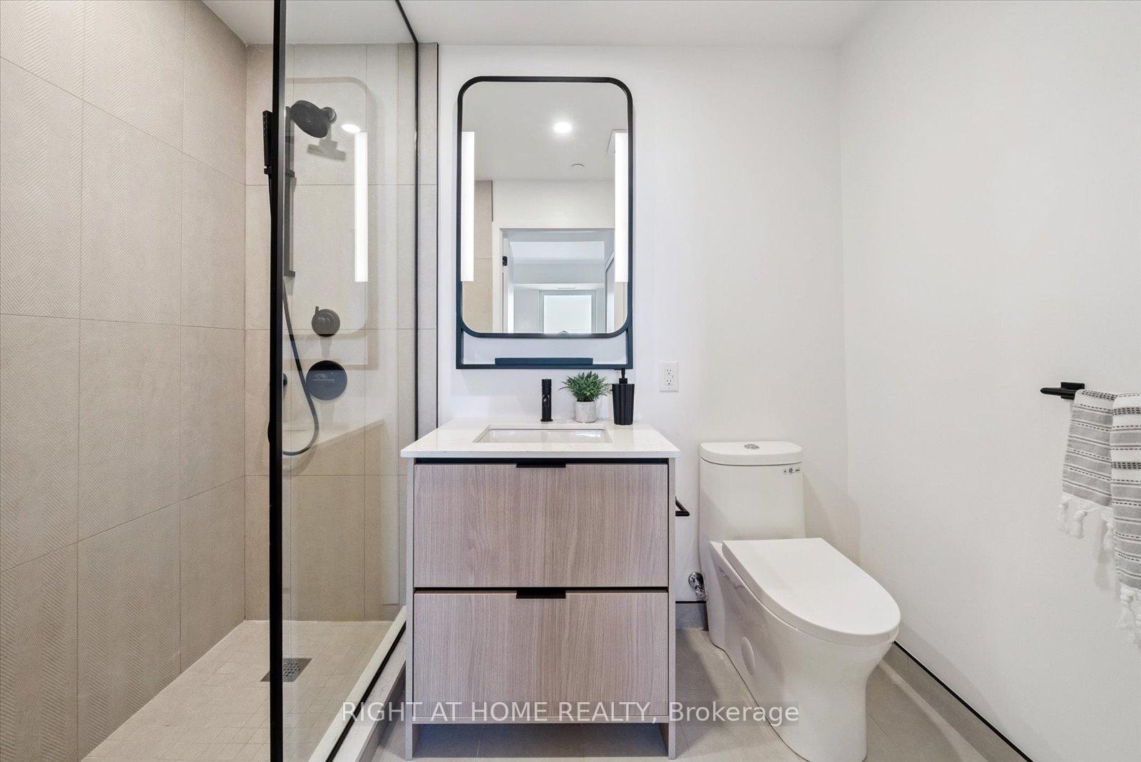 Photo 16 of Unit 713, 1050 Eastern Avenue, Toronto, The Beaches — HOMEH