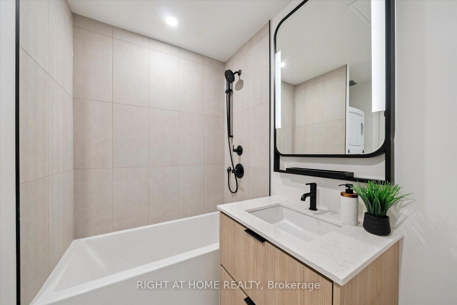 Photo 20 of Unit 713, 1050 Eastern Avenue, Toronto, The Beaches — HOMEH