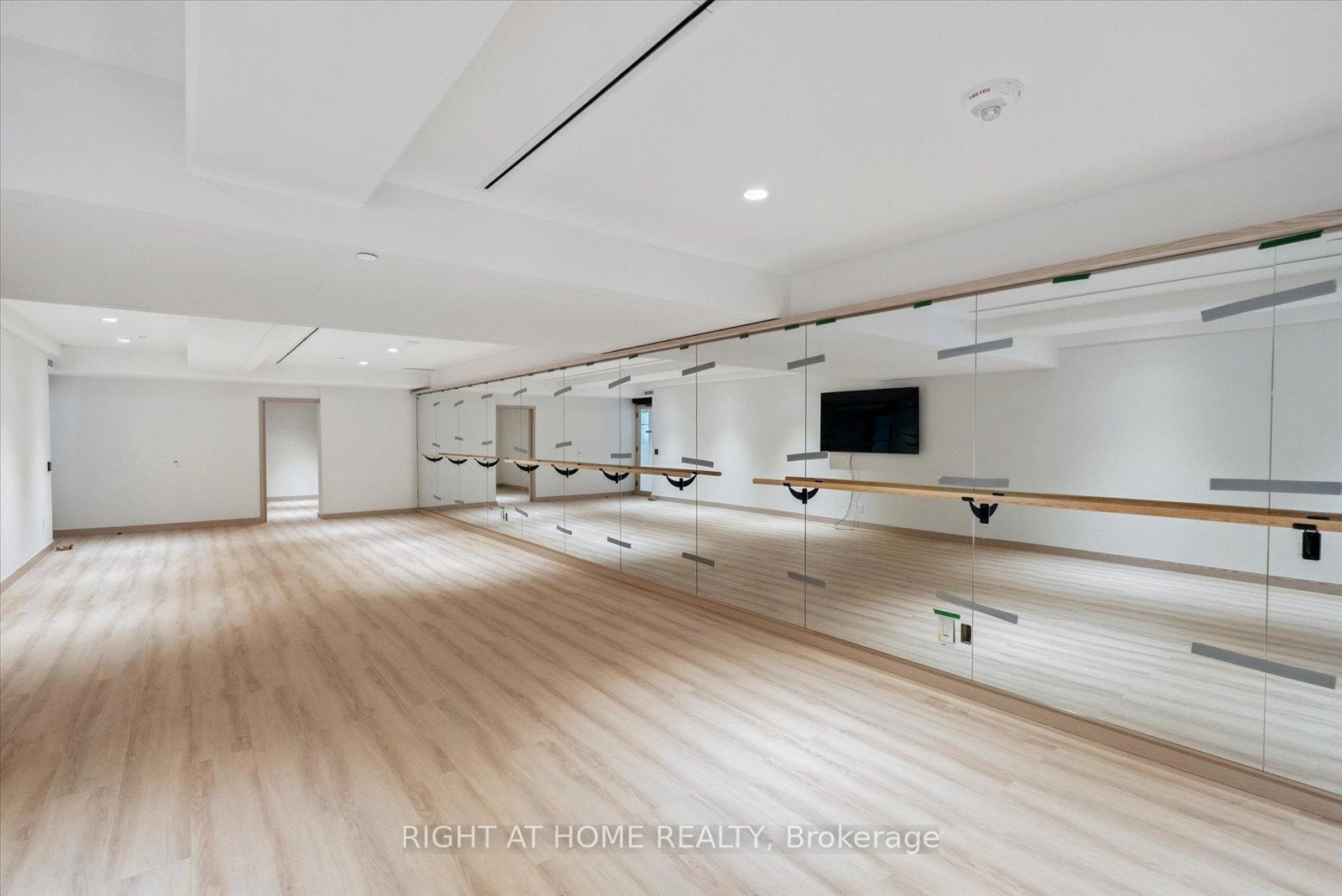 Photo 26 of Unit 713, 1050 Eastern Avenue, Toronto, The Beaches — HOMEH
