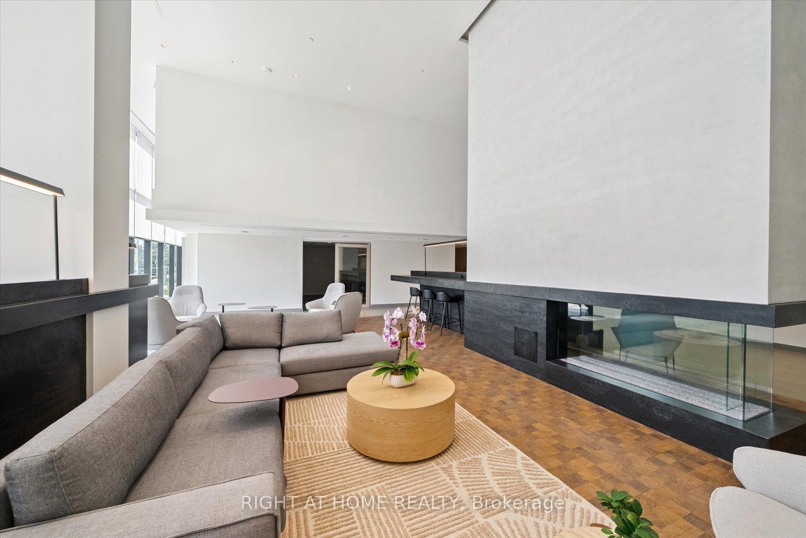 Photo 29 of Unit 713, 1050 Eastern Avenue, Toronto, The Beaches — HOMEH