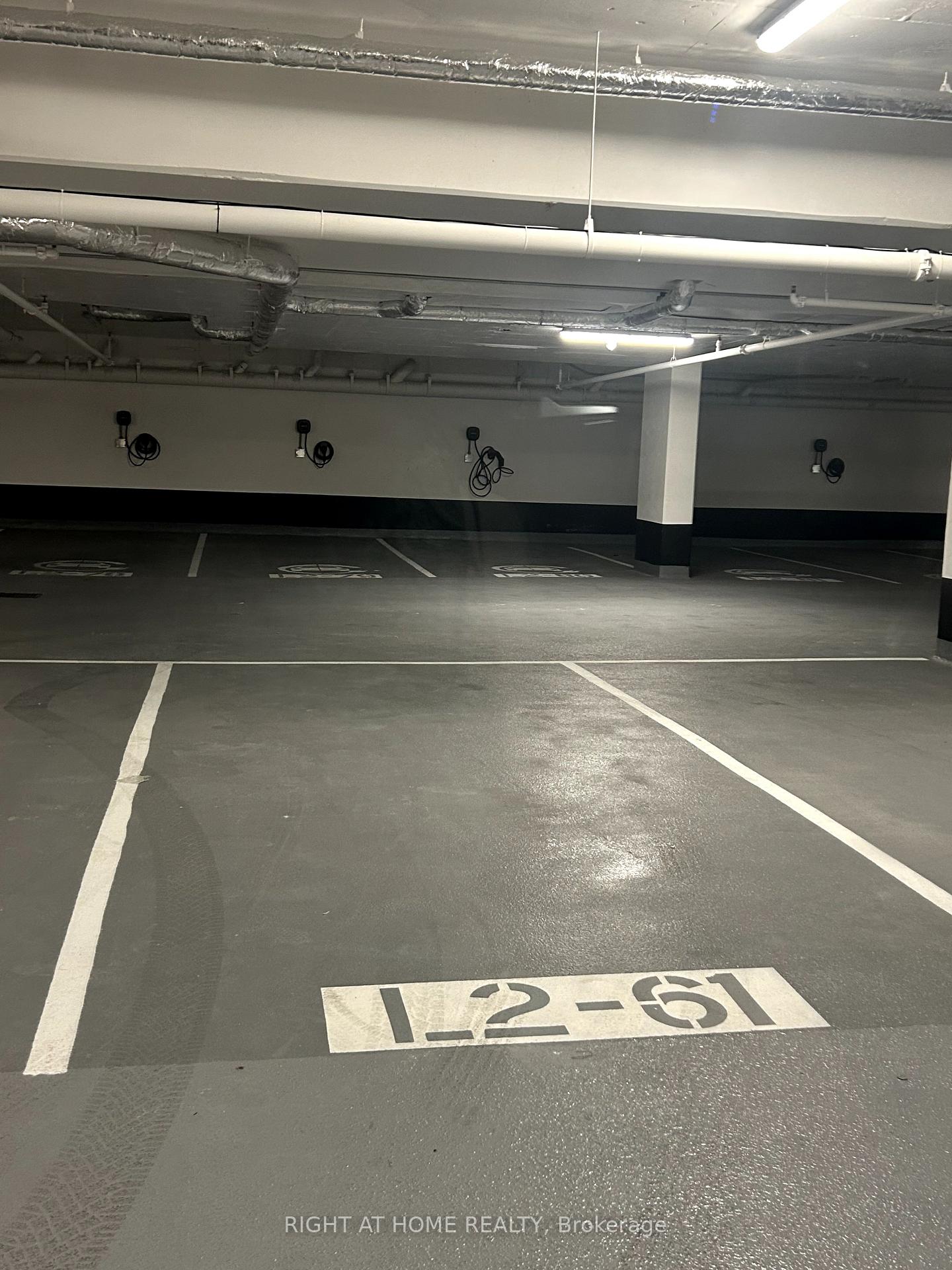 Photo 25 of Unit 713, 1050 Eastern Avenue, Toronto, The Beaches — HOMEH