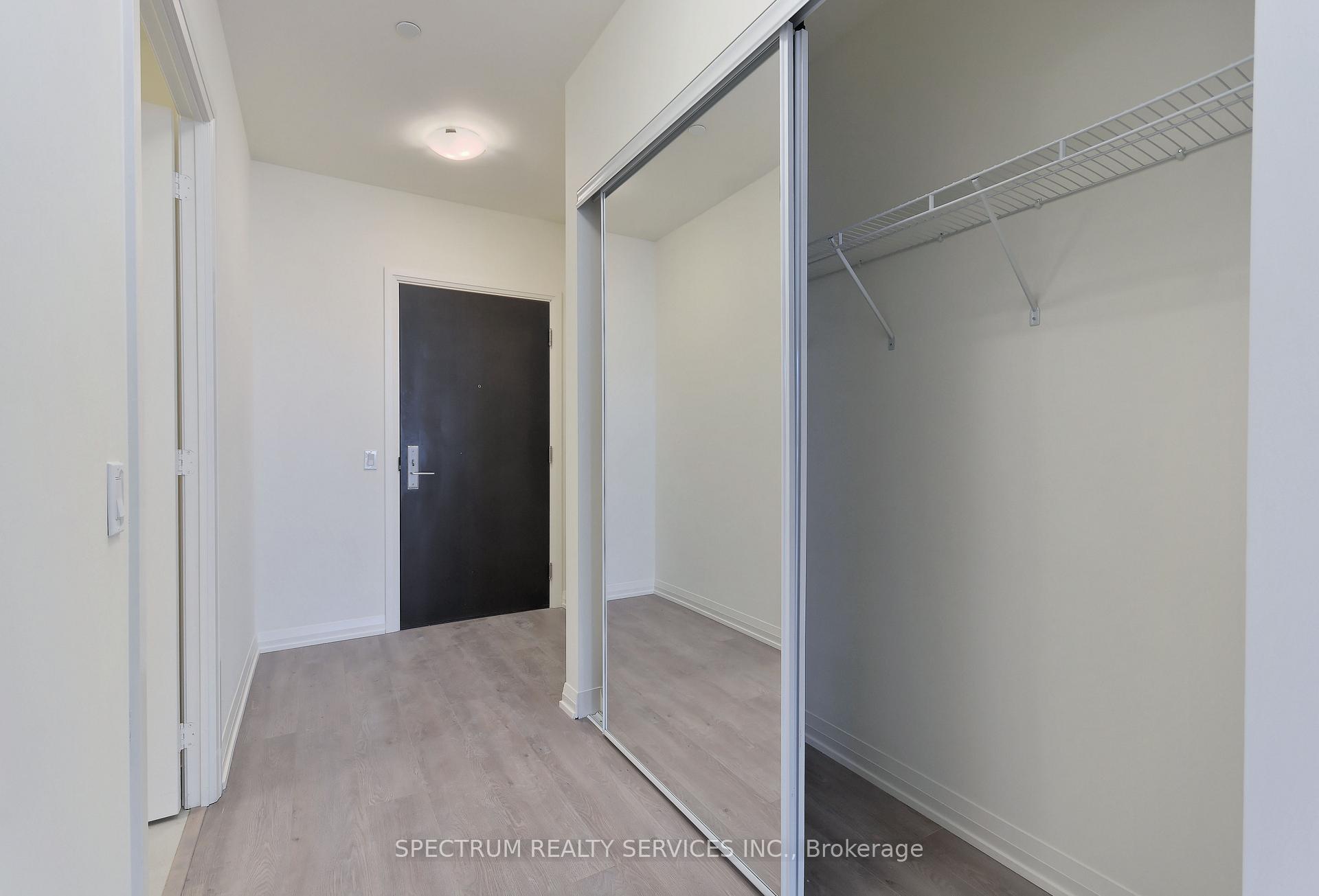 Photo 2 of Unit 2309, 9000 Jane Street, Vaughan, Vellore Village — HOMEH