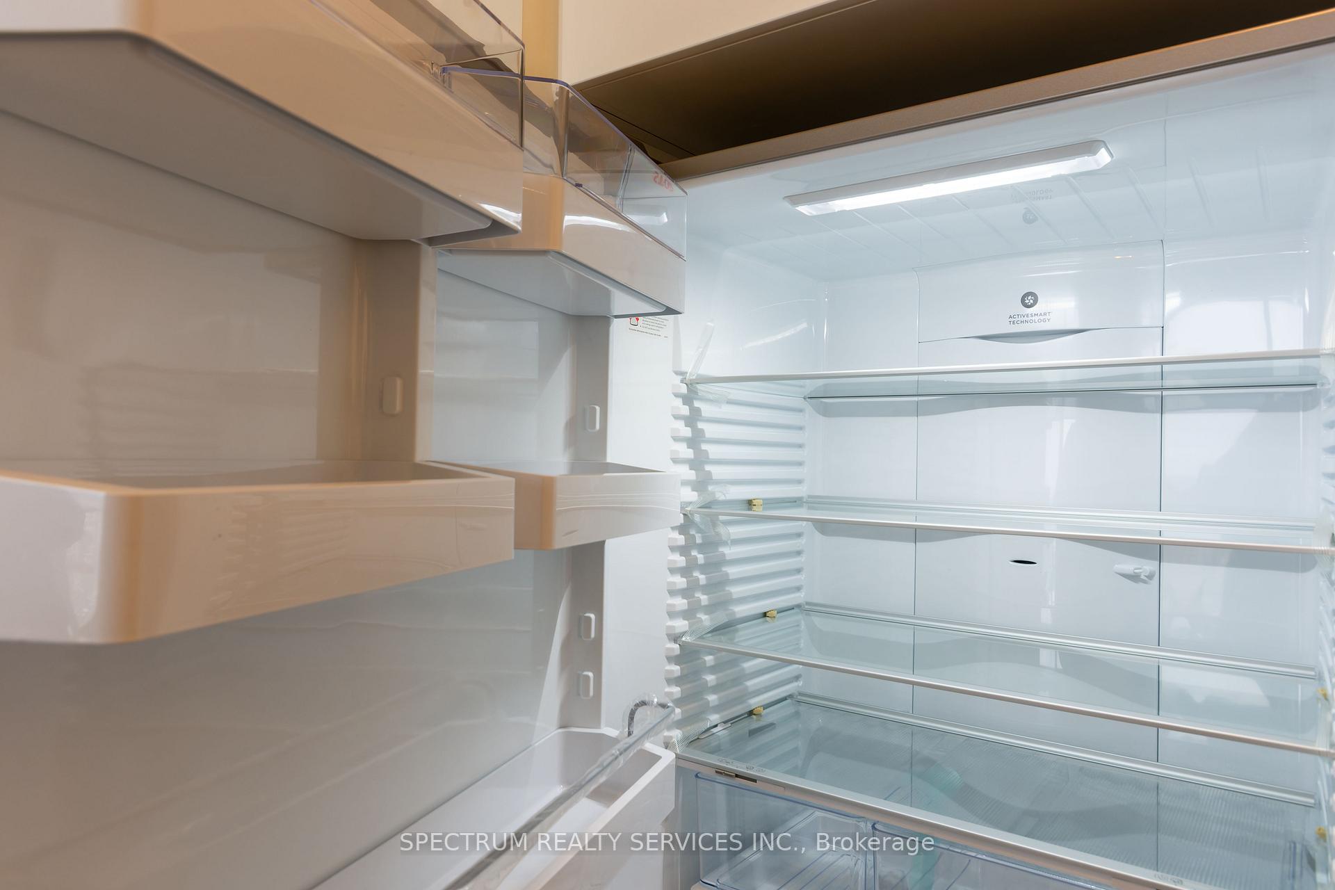 Photo 13 of Unit 2309, 9000 Jane Street, Vaughan, Vellore Village — HOMEH