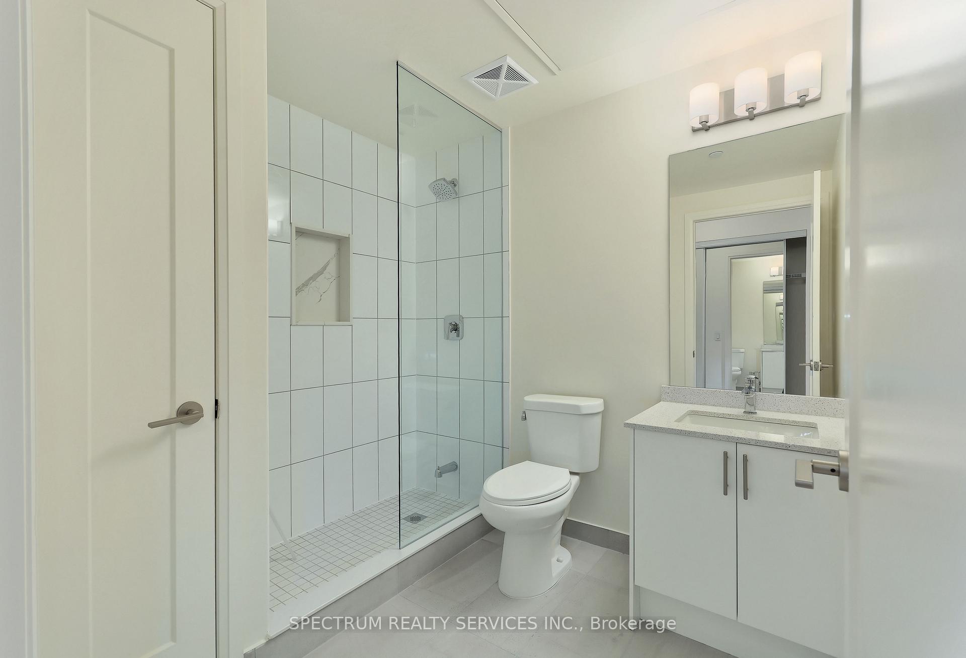 Photo 19 of Unit 2309, 9000 Jane Street, Vaughan, Vellore Village — HOMEH