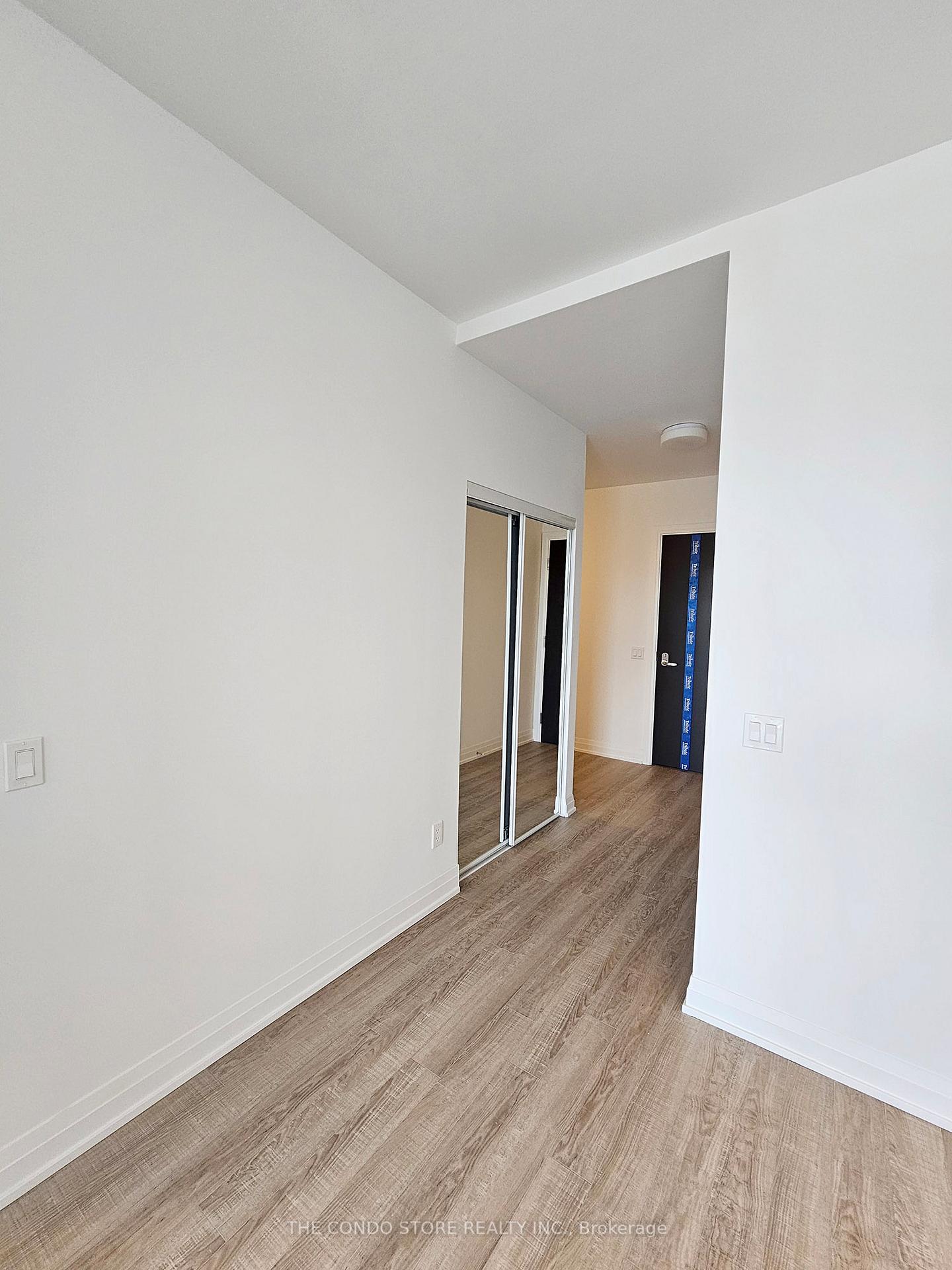 Photo 4 of Unit 301, 286 Main Street, Toronto, East End-Danforth — HOMEH