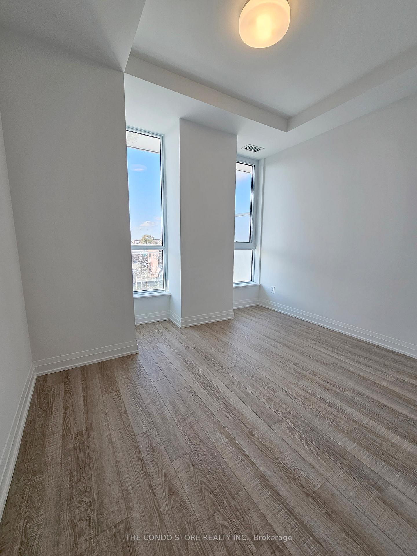 Photo 10 of Unit 301, 286 Main Street, Toronto, East End-Danforth — HOMEH