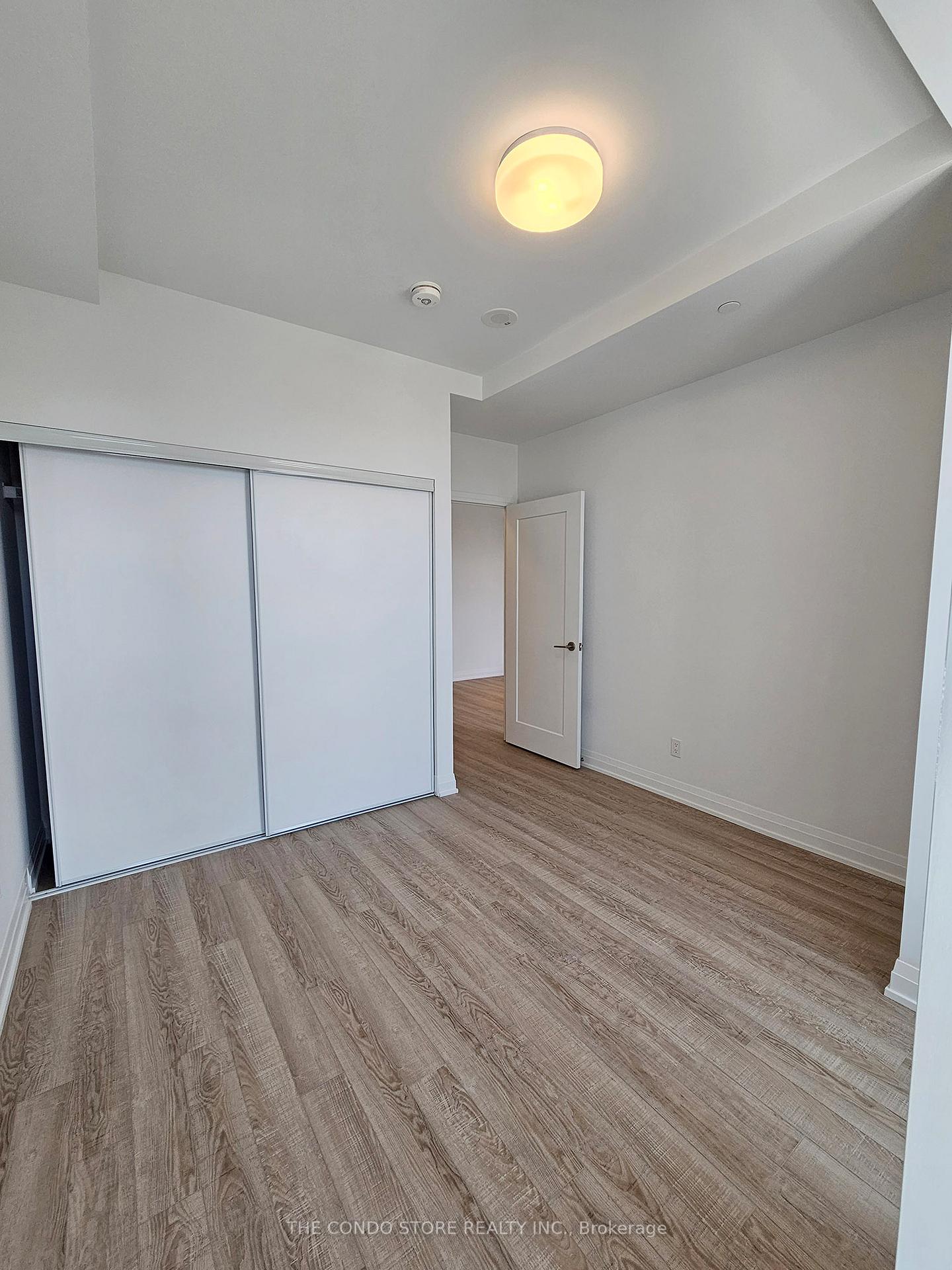 Photo 9 of Unit 301, 286 Main Street, Toronto, East End-Danforth — HOMEH