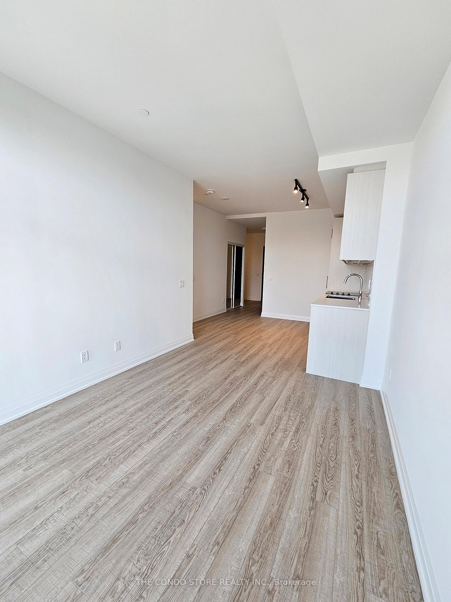 Photo 11 of Unit 301, 286 Main Street, Toronto, East End-Danforth — HOMEH