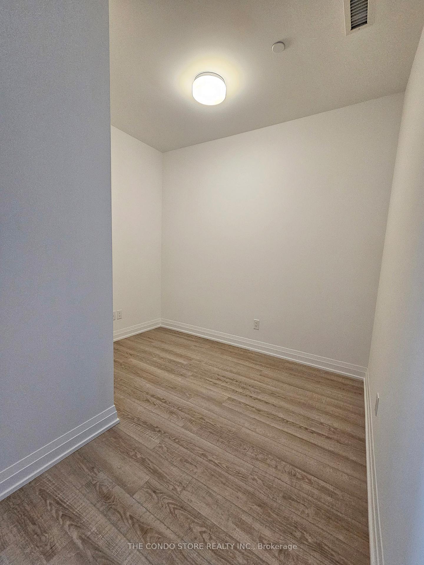 Photo 8 of Unit 301, 286 Main Street, Toronto, East End-Danforth — HOMEH