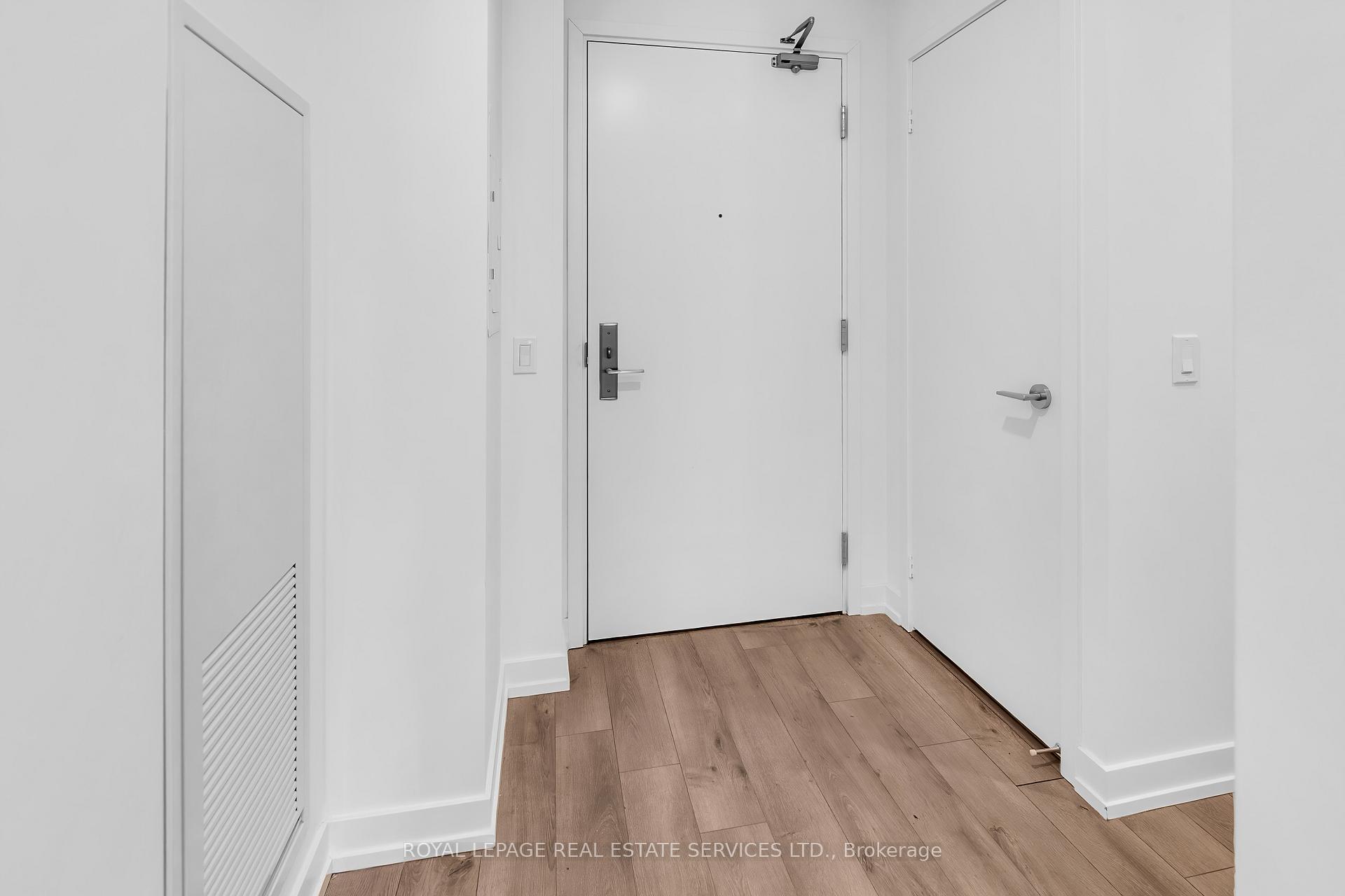 Photo 2 of Unit 1507, 33 Helendale Avenue, Toronto, Yonge-Eglinton — HOMEH
