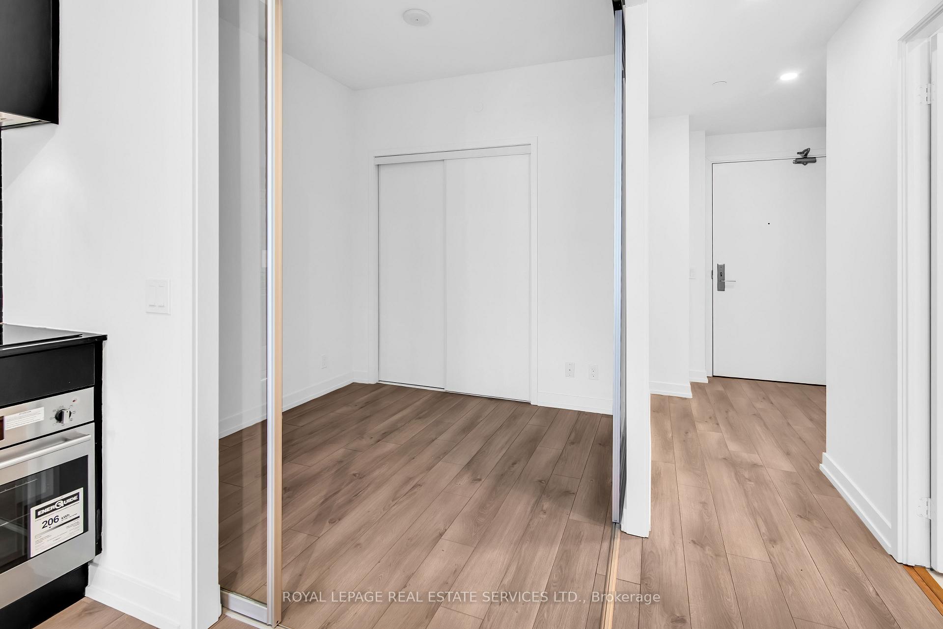 Photo 19 of Unit 1507, 33 Helendale Avenue, Toronto, Yonge-Eglinton — HOMEH