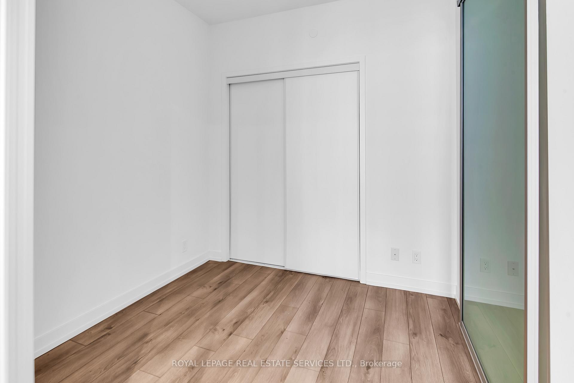 Photo 16 of Unit 1507, 33 Helendale Avenue, Toronto, Yonge-Eglinton — HOMEH
