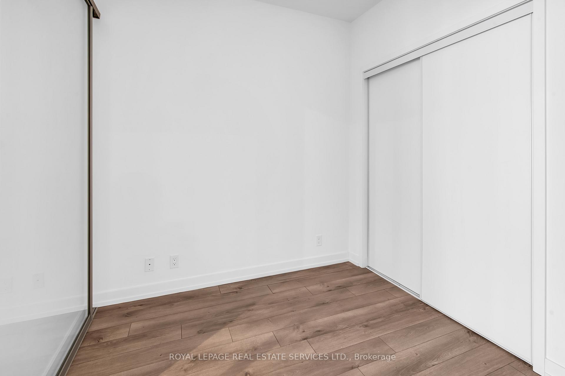 Photo 29 of Unit 1507, 33 Helendale Avenue, Toronto, Yonge-Eglinton — HOMEH
