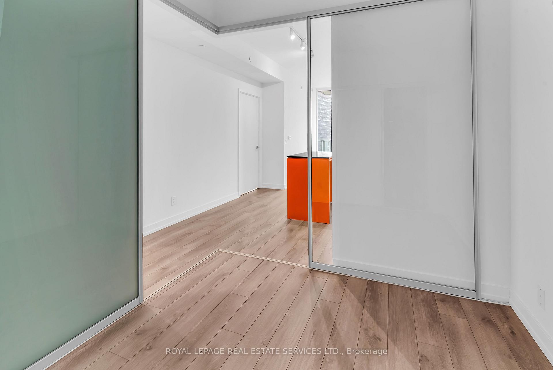 Photo 20 of Unit 1507, 33 Helendale Avenue, Toronto, Yonge-Eglinton — HOMEH