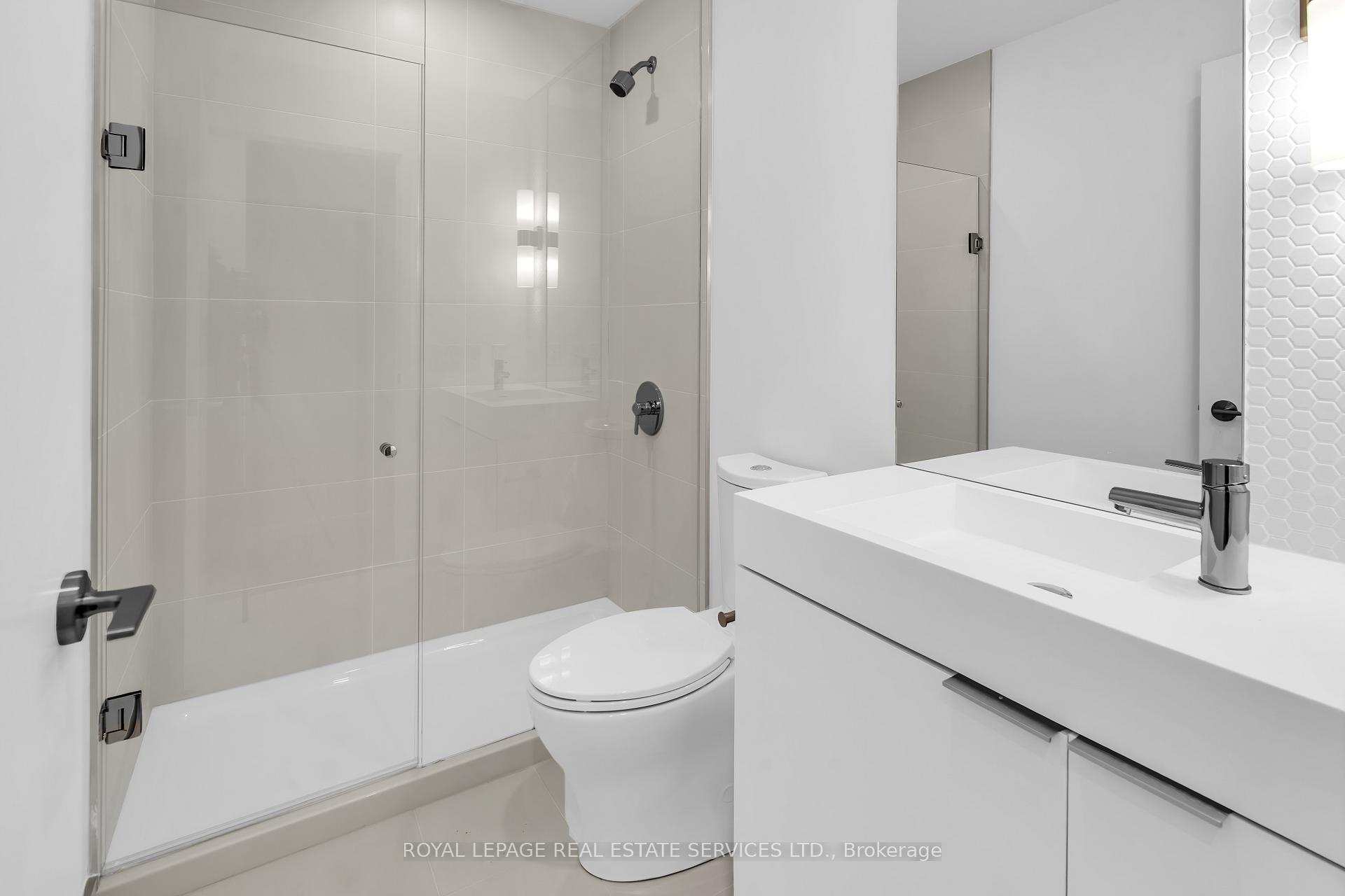 Photo 17 of Unit 1507, 33 Helendale Avenue, Toronto, Yonge-Eglinton — HOMEH