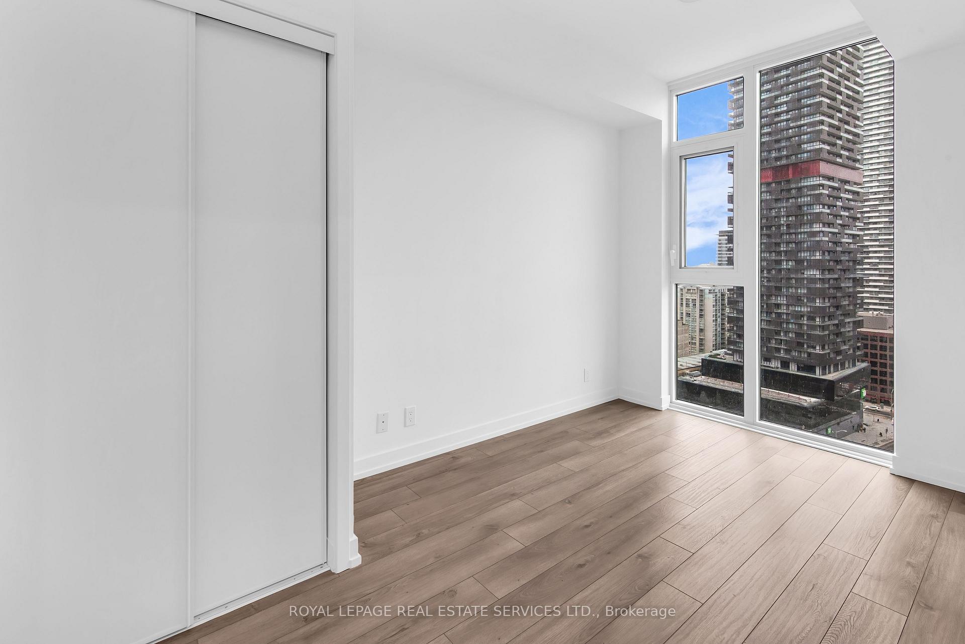 Photo 32 of Unit 1507, 33 Helendale Avenue, Toronto, Yonge-Eglinton — HOMEH