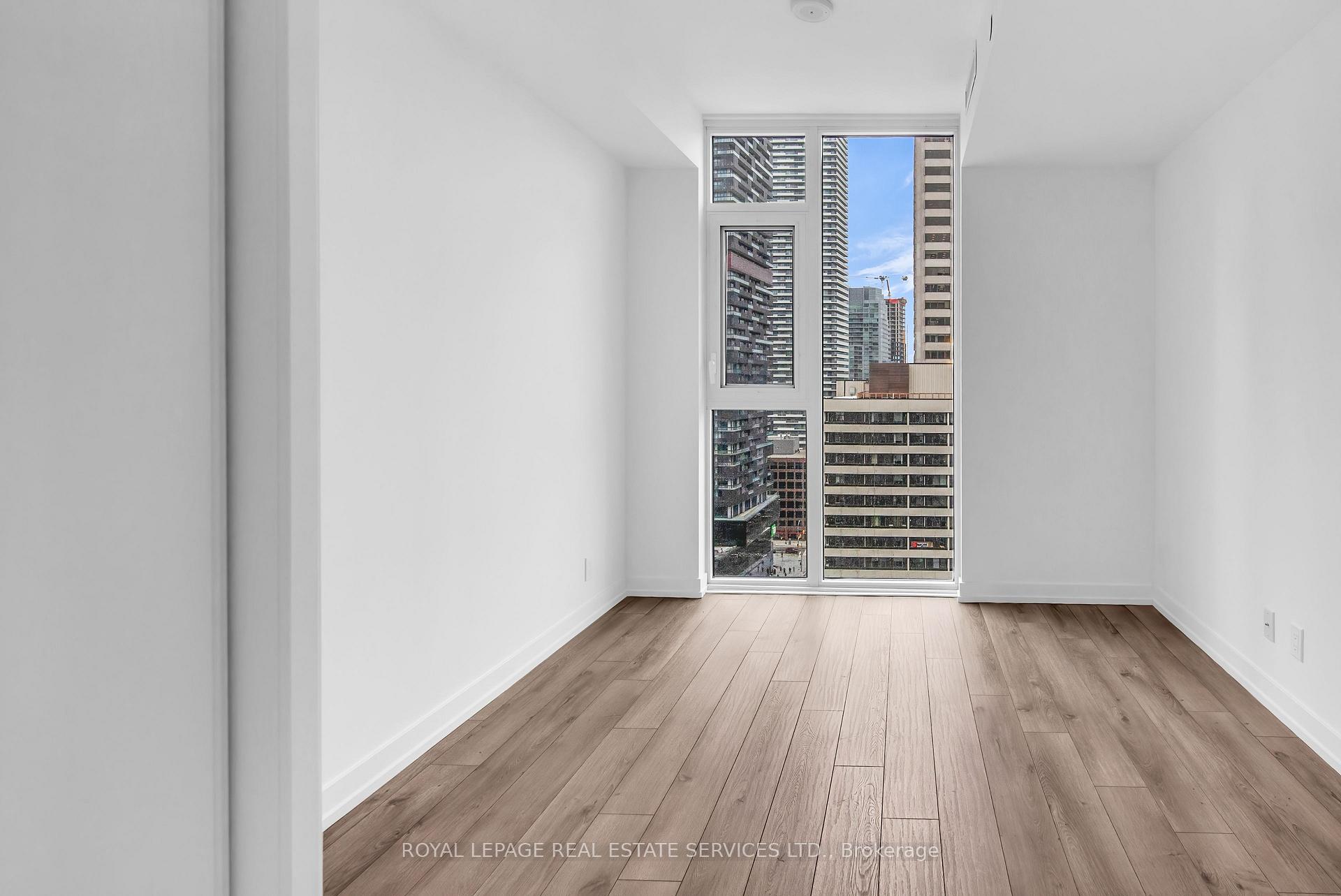Photo 24 of Unit 1507, 33 Helendale Avenue, Toronto, Yonge-Eglinton — HOMEH