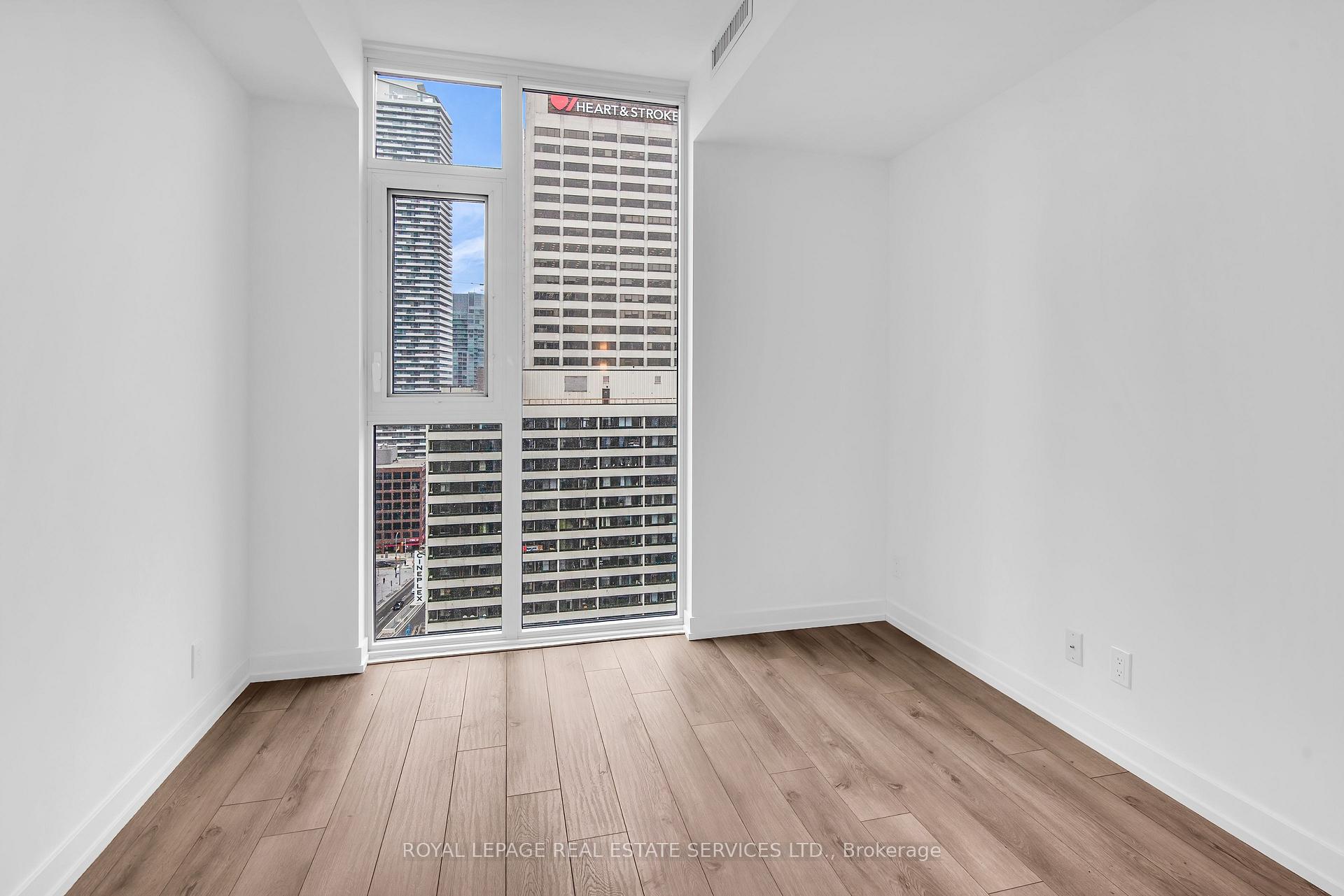Photo 30 of Unit 1507, 33 Helendale Avenue, Toronto, Yonge-Eglinton — HOMEH