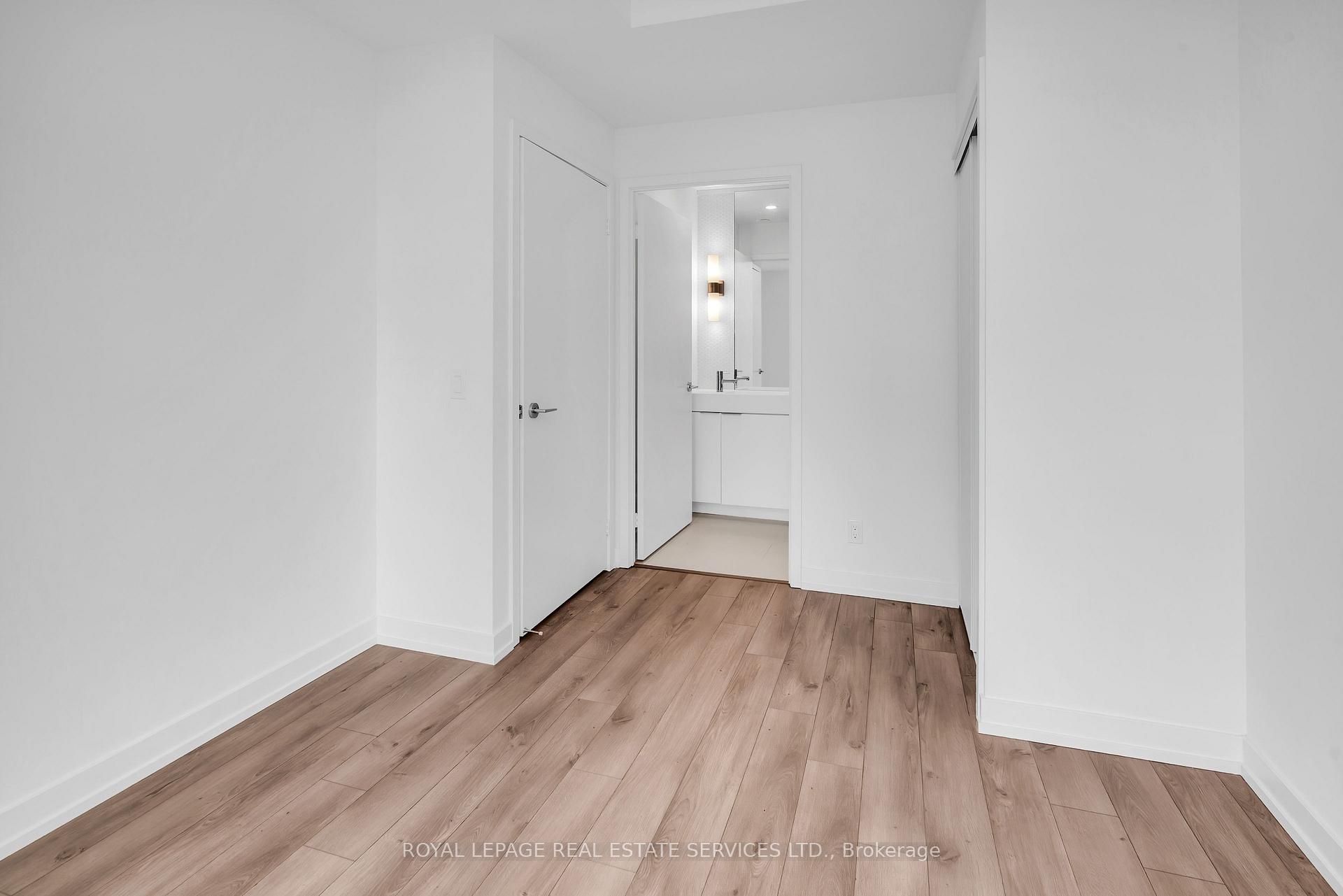 Photo 23 of Unit 1507, 33 Helendale Avenue, Toronto, Yonge-Eglinton — HOMEH