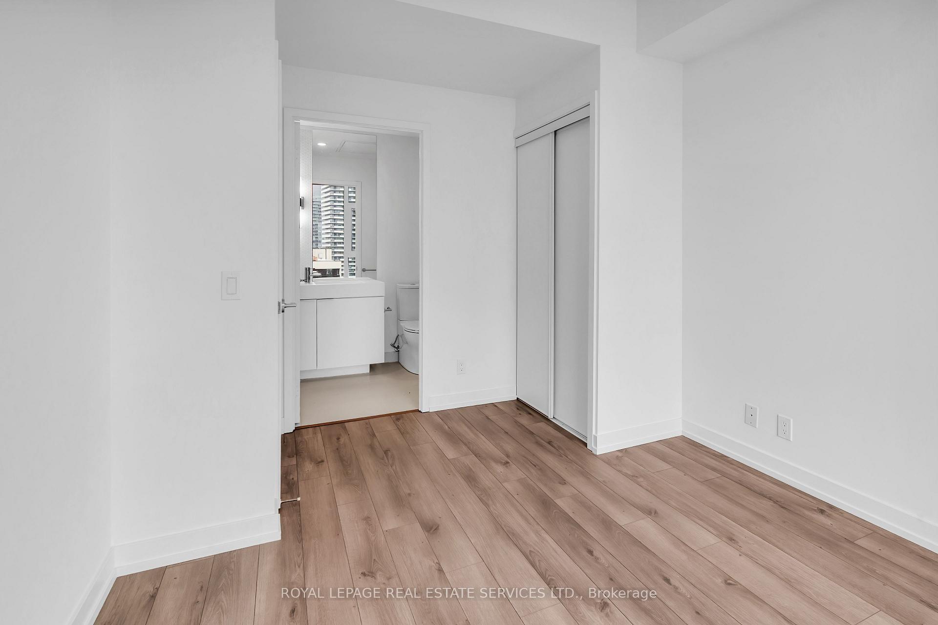 Photo 34 of Unit 1507, 33 Helendale Avenue, Toronto, Yonge-Eglinton — HOMEH