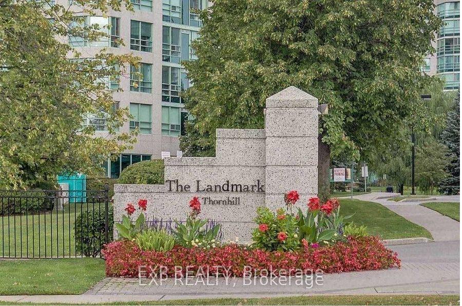Photo 1 of Unit 918, 7805 Bayview Avenue, Markham, Aileen-Willowbrook — HOMEH