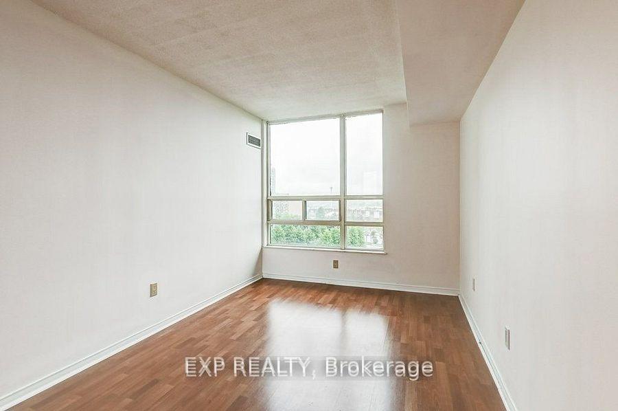 Photo 17 of Unit 918, 7805 Bayview Avenue, Markham, Aileen-Willowbrook — HOMEH