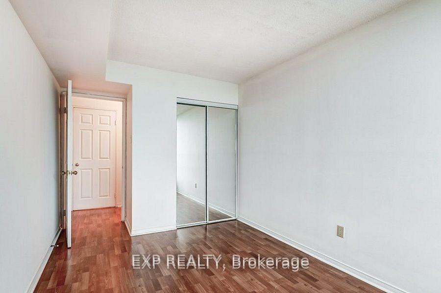 Photo 18 of Unit 918, 7805 Bayview Avenue, Markham, Aileen-Willowbrook — HOMEH