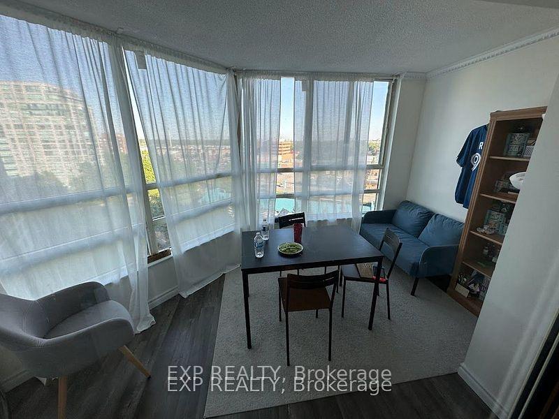 Photo 21 of Unit 918, 7805 Bayview Avenue, Markham, Aileen-Willowbrook — HOMEH