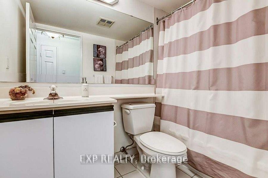 Photo 24 of Unit 918, 7805 Bayview Avenue, Markham, Aileen-Willowbrook — HOMEH