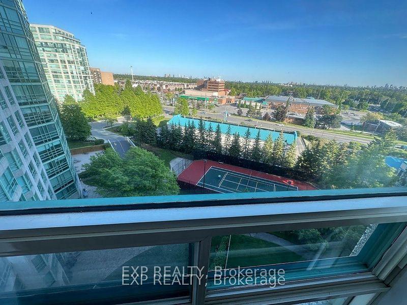 Photo 23 of Unit 918, 7805 Bayview Avenue, Markham, Aileen-Willowbrook — HOMEH