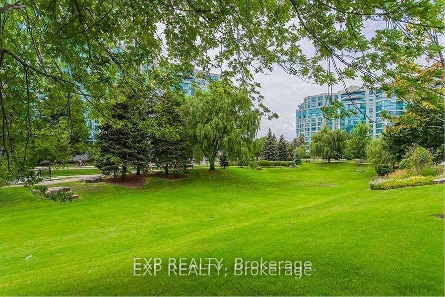 Photo 38 of Unit 918, 7805 Bayview Avenue, Markham, Aileen-Willowbrook — HOMEH