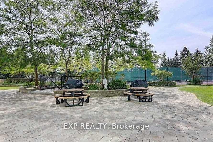 Photo 29 of Unit 918, 7805 Bayview Avenue, Markham, Aileen-Willowbrook — HOMEH
