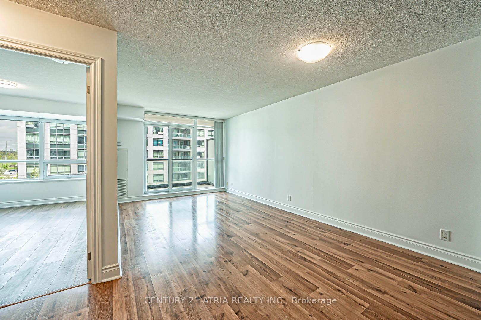 Photo 8 of Unit 619, 30 Clegg Road N, Markham, Unionville — HOMEH
