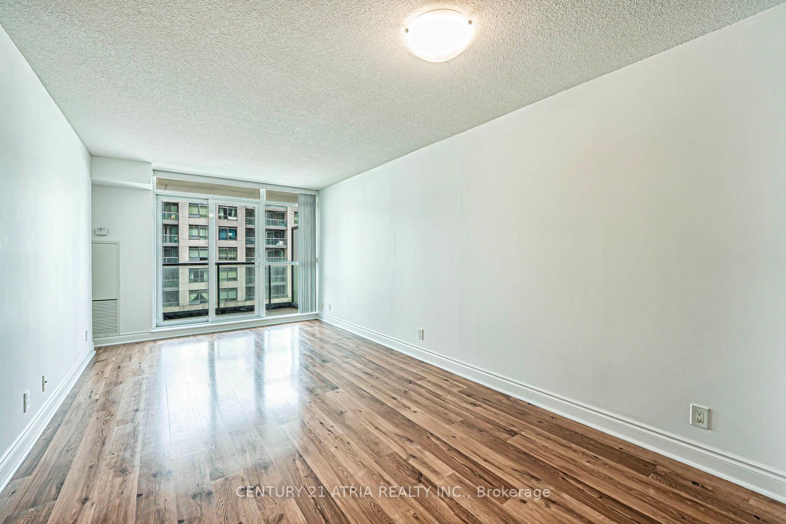Photo 9 of Unit 619, 30 Clegg Road N, Markham, Unionville — HOMEH