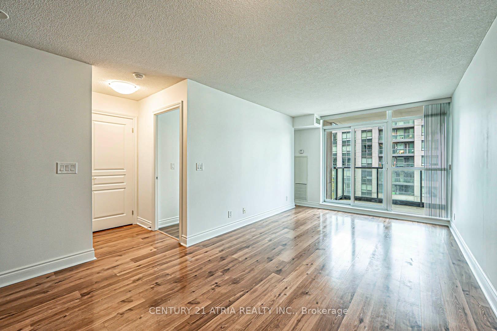 Photo 11 of Unit 619, 30 Clegg Road N, Markham, Unionville — HOMEH