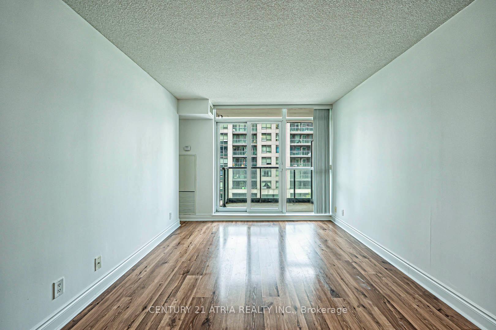 Photo 7 of Unit 619, 30 Clegg Road N, Markham, Unionville — HOMEH