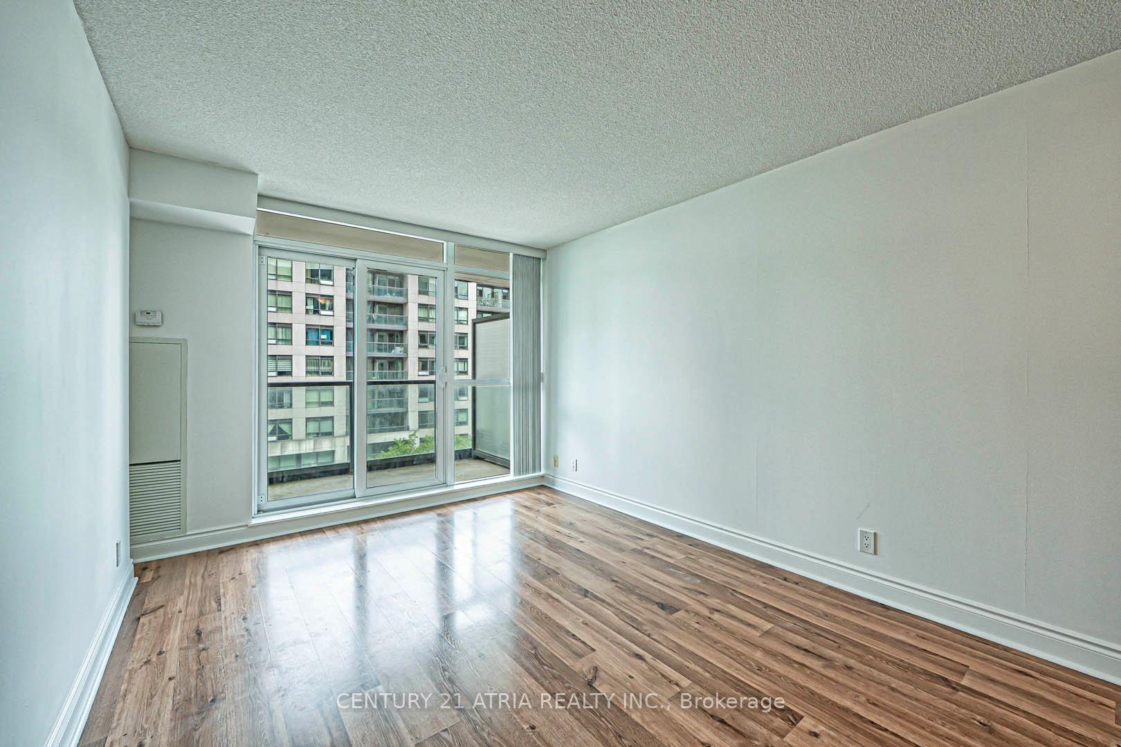 Photo 13 of Unit 619, 30 Clegg Road N, Markham, Unionville — HOMEH