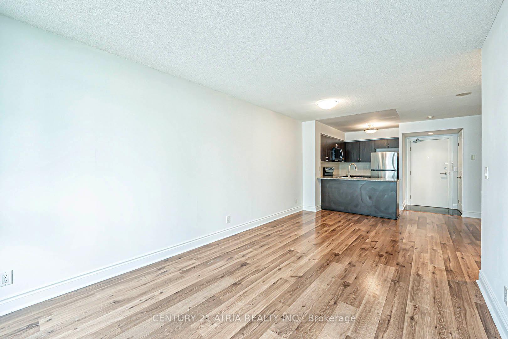 Photo 15 of Unit 619, 30 Clegg Road N, Markham, Unionville — HOMEH