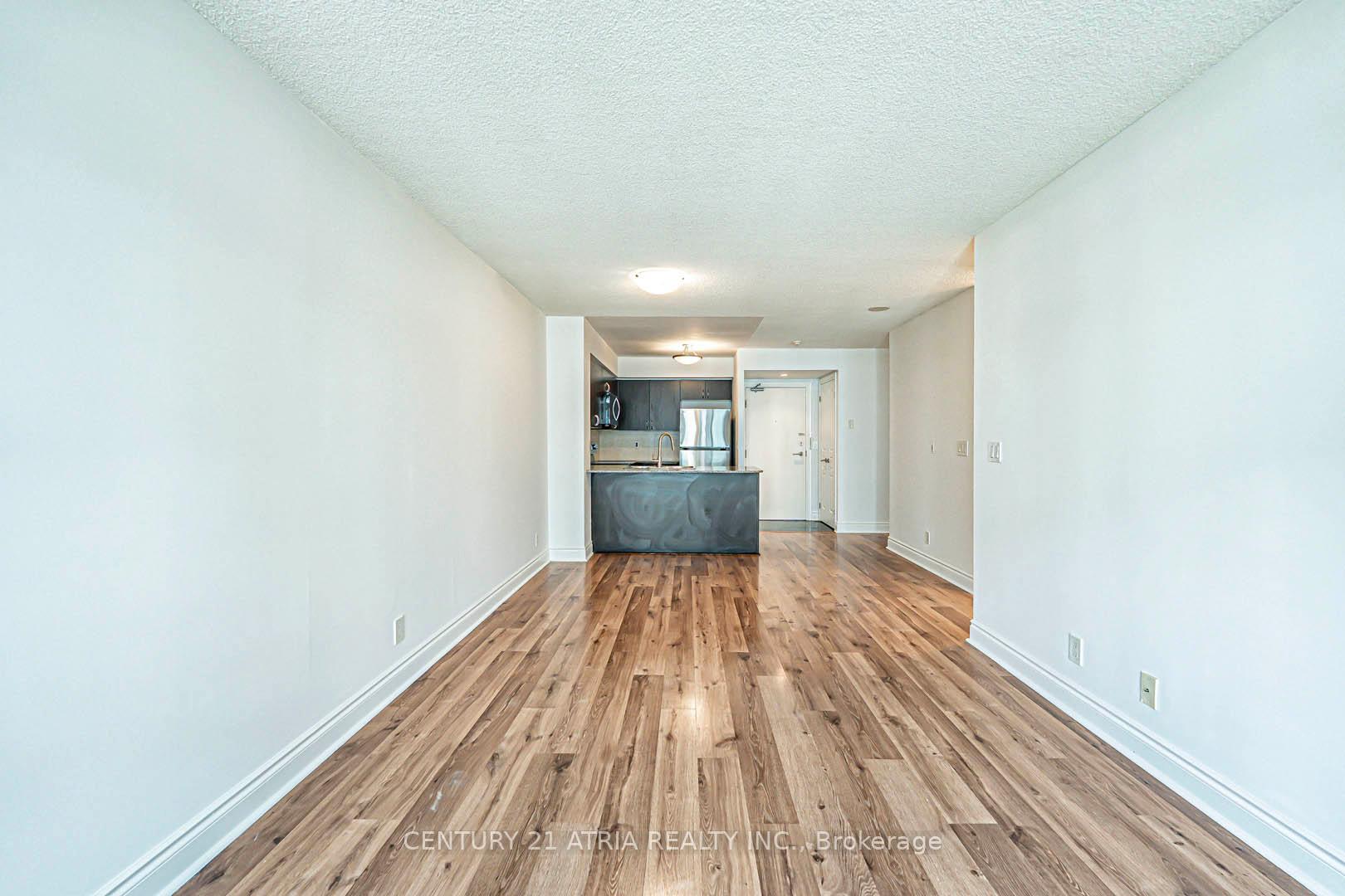 Photo 10 of Unit 619, 30 Clegg Road N, Markham, Unionville — HOMEH