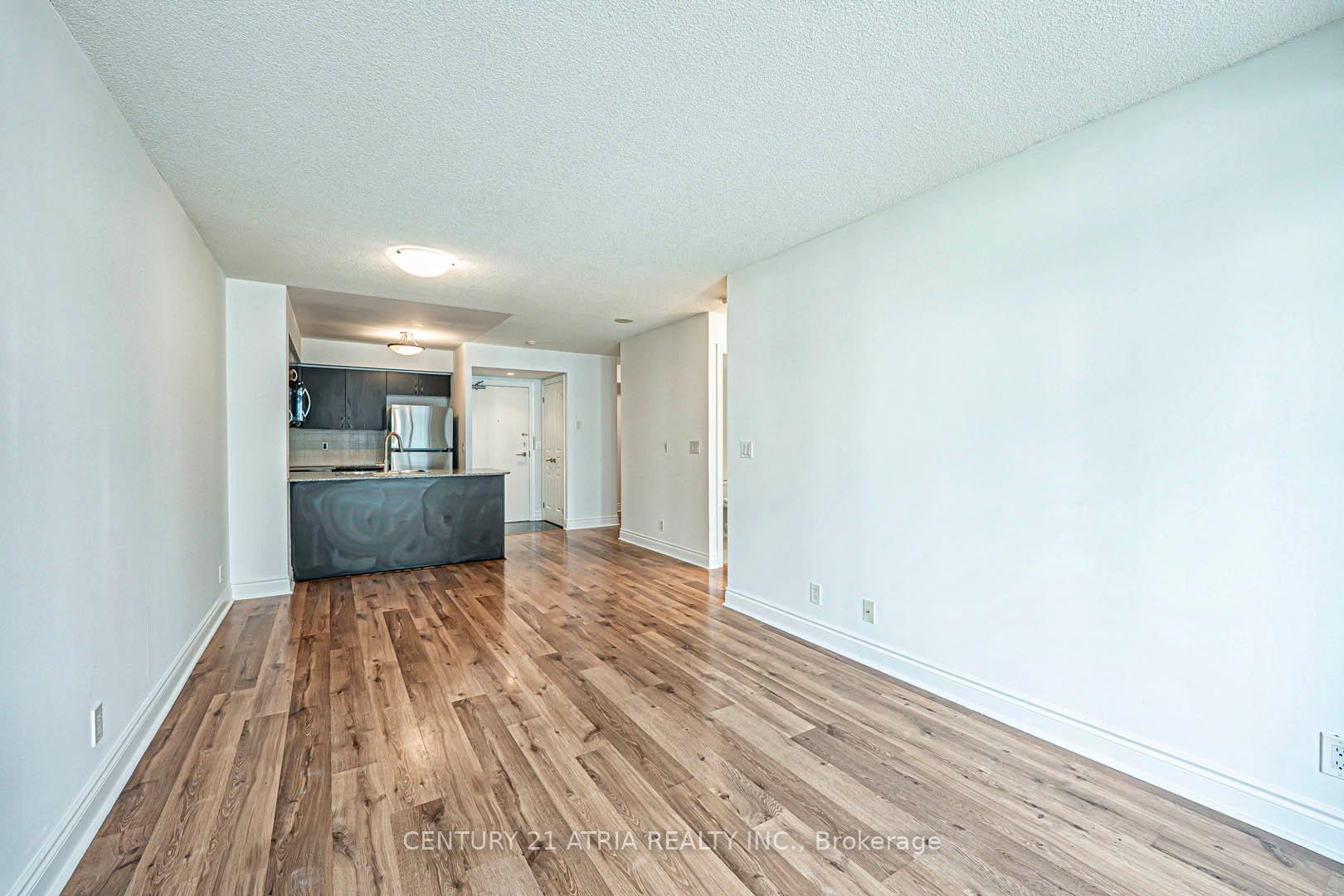 Photo 17 of Unit 619, 30 Clegg Road N, Markham, Unionville — HOMEH