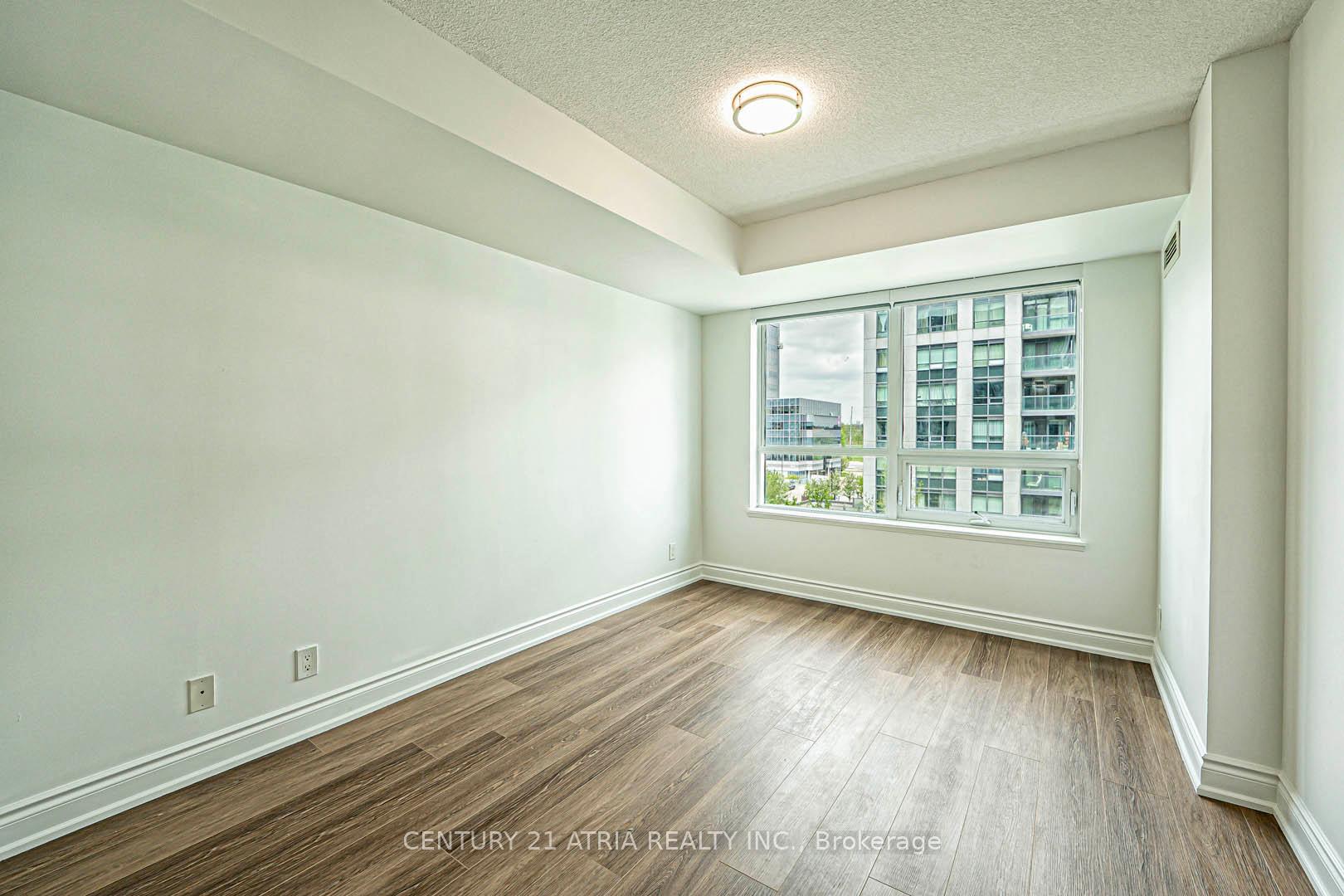 Photo 12 of Unit 619, 30 Clegg Road N, Markham, Unionville — HOMEH